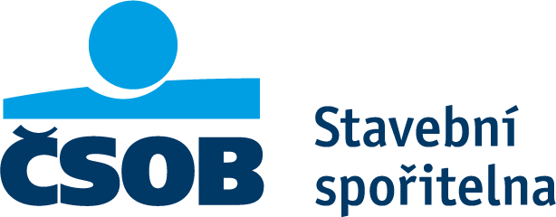 ČSOB Stavební spořitelna