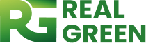 REALGREEN